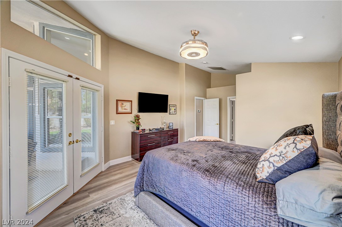 3930 West Ford Avenue