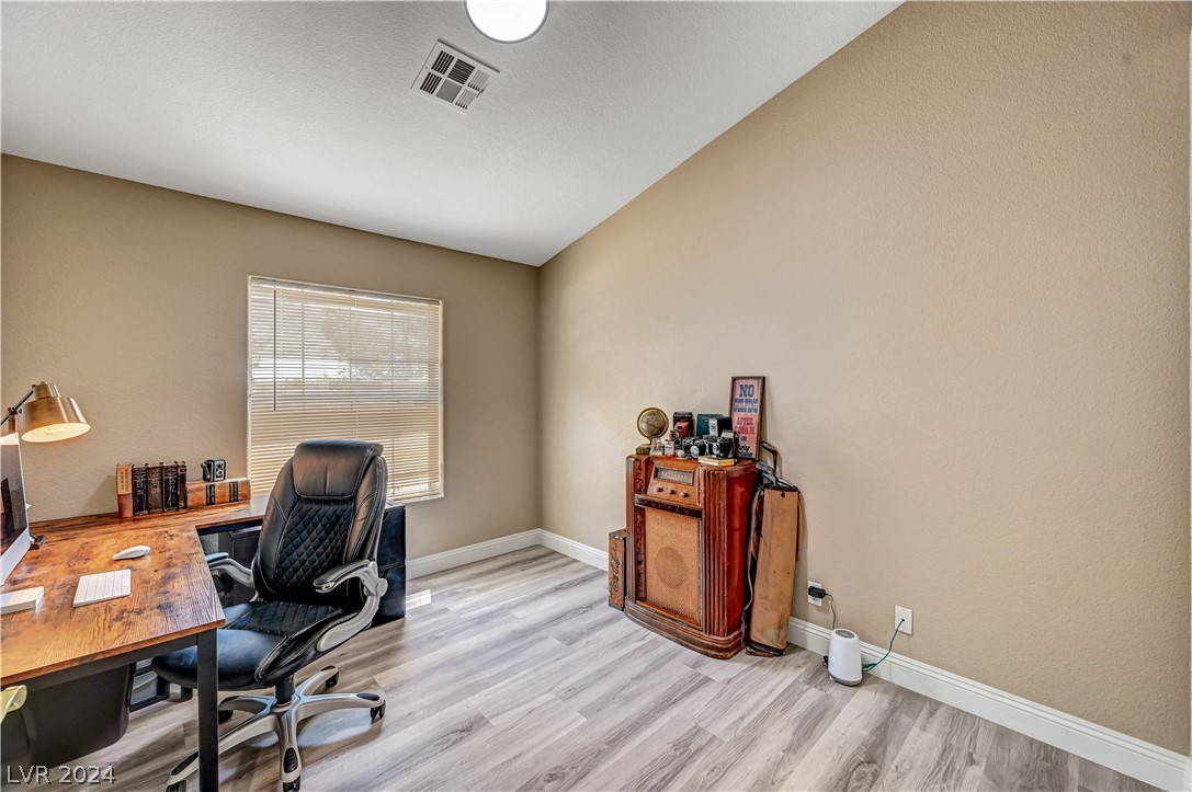 3930 West Ford Avenue