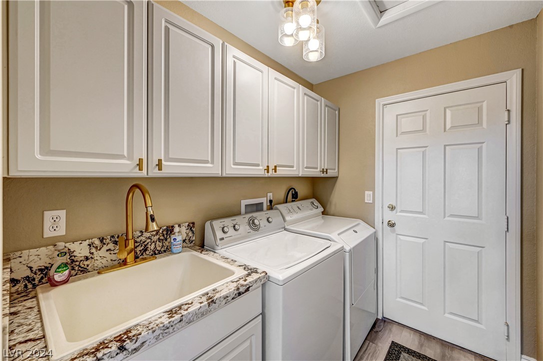 3930 West Ford Avenue