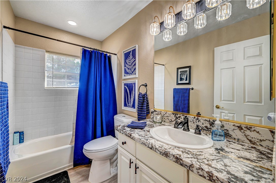 3930 West Ford Avenue