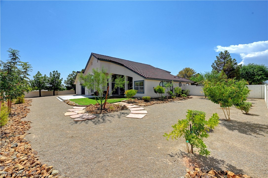 3930 West Ford Avenue