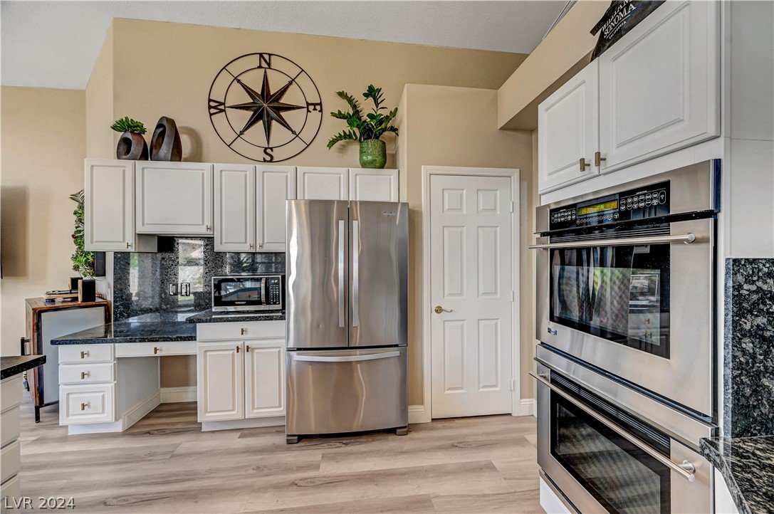 3930 West Ford Avenue