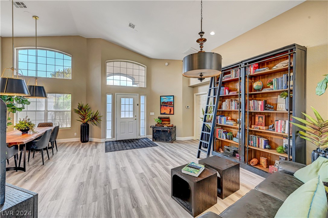 3930 West Ford Avenue