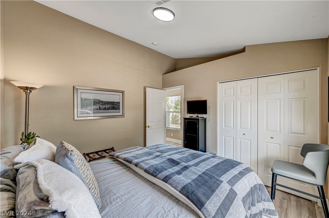 3930 West Ford Avenue