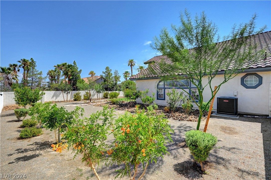 3930 West Ford Avenue