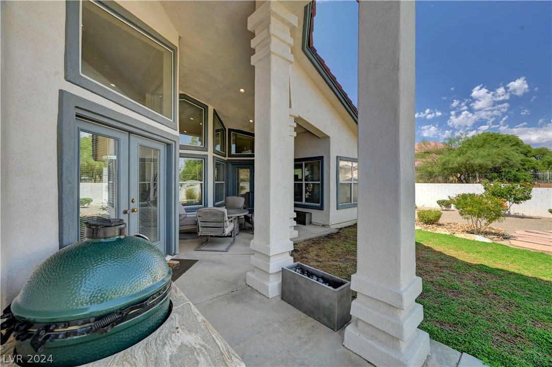 3930 West Ford Avenue