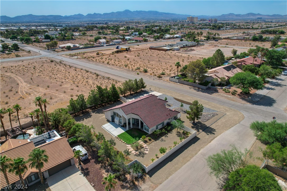 3930 West Ford Avenue