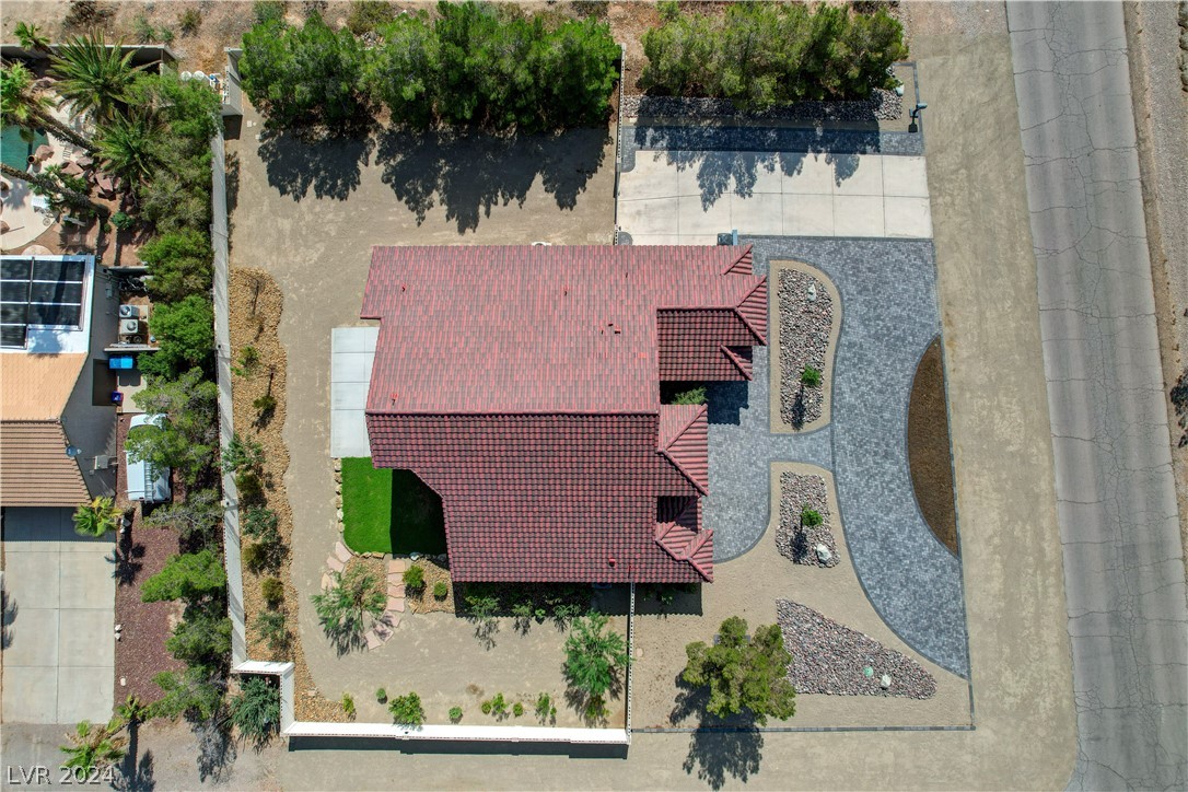 3930 West Ford Avenue