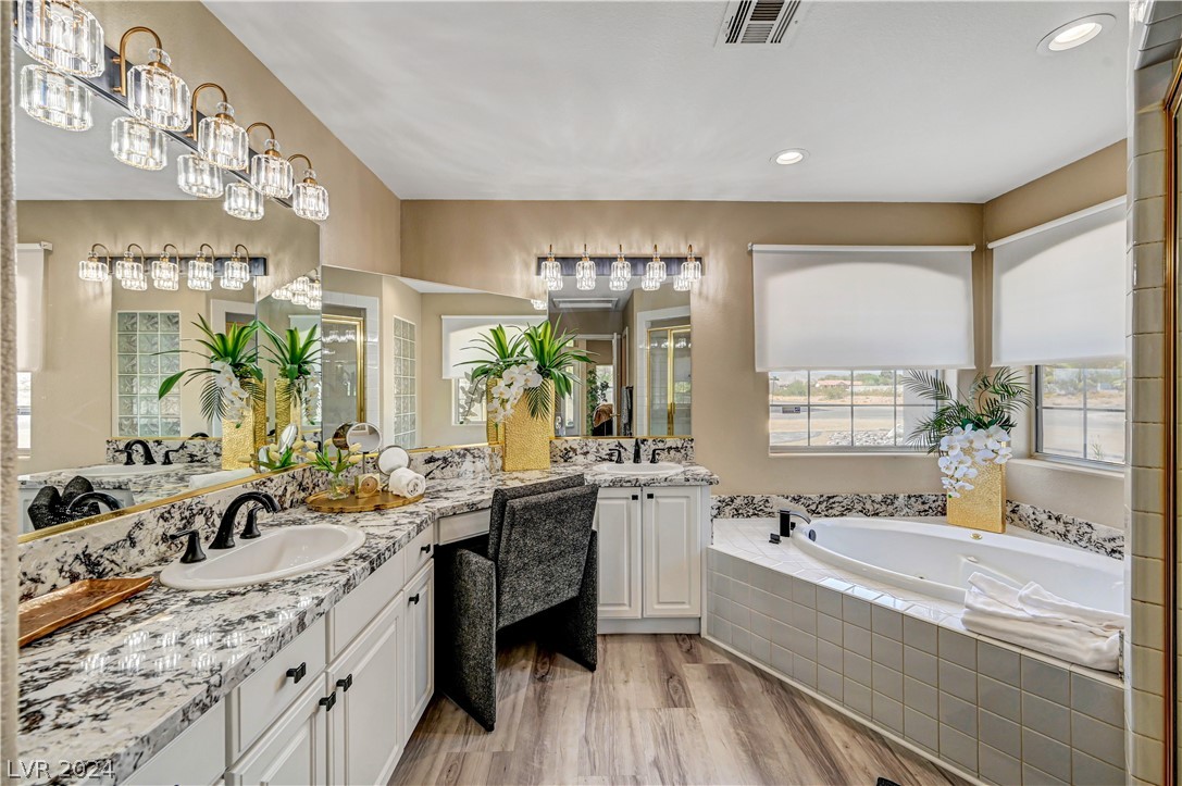 3930 West Ford Avenue