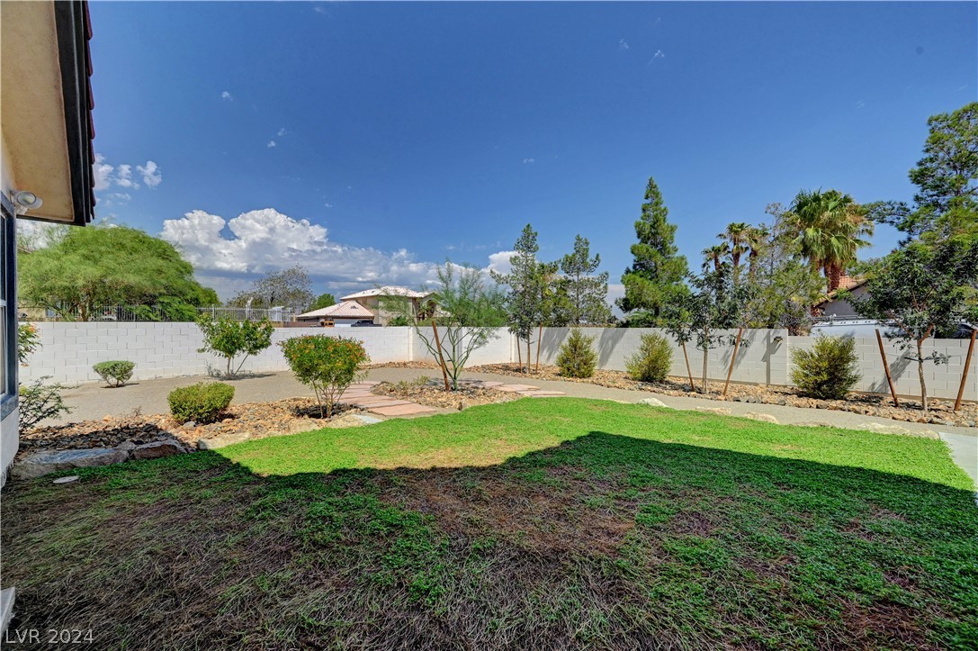 3930 West Ford Avenue