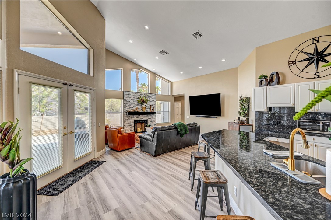 3930 West Ford Avenue