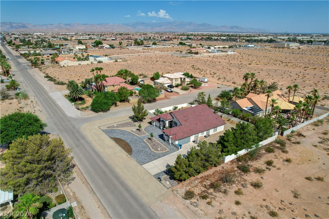 3930 West Ford Avenue