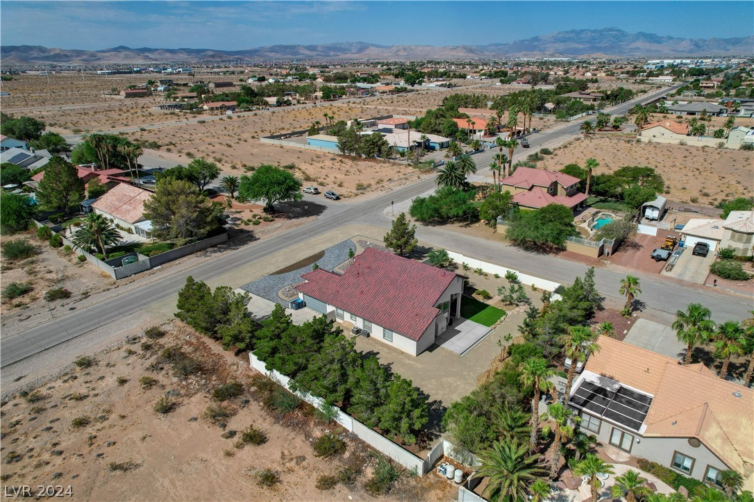 3930 West Ford Avenue