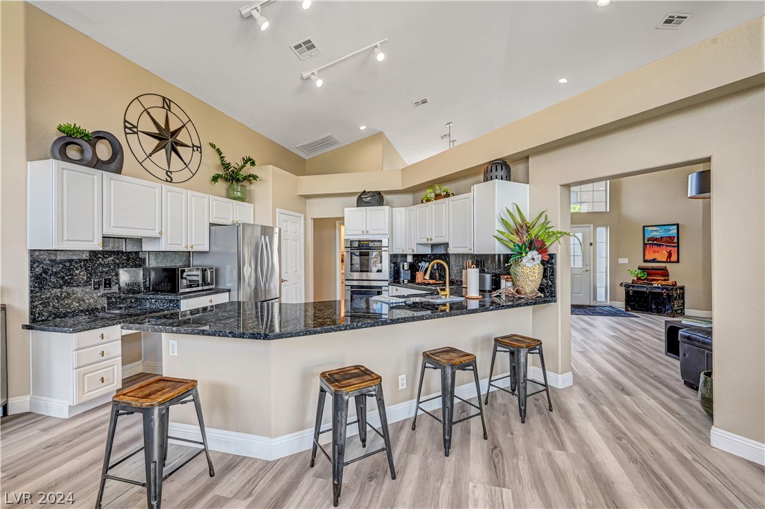 3930 West Ford Avenue