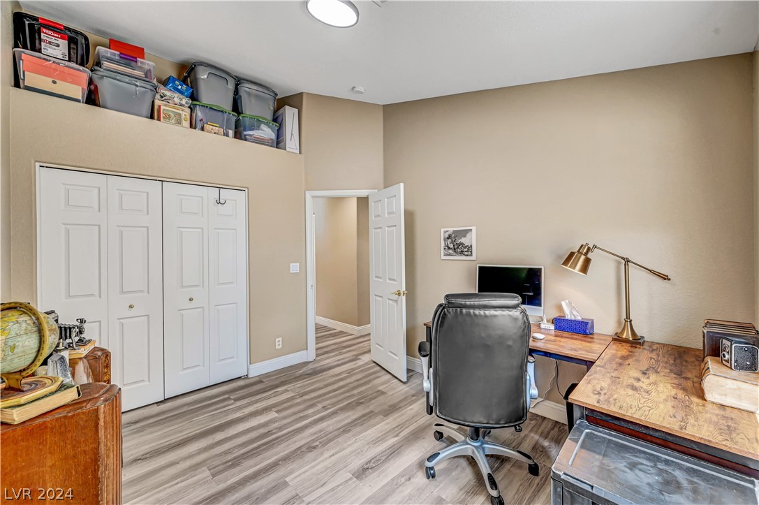 3930 West Ford Avenue