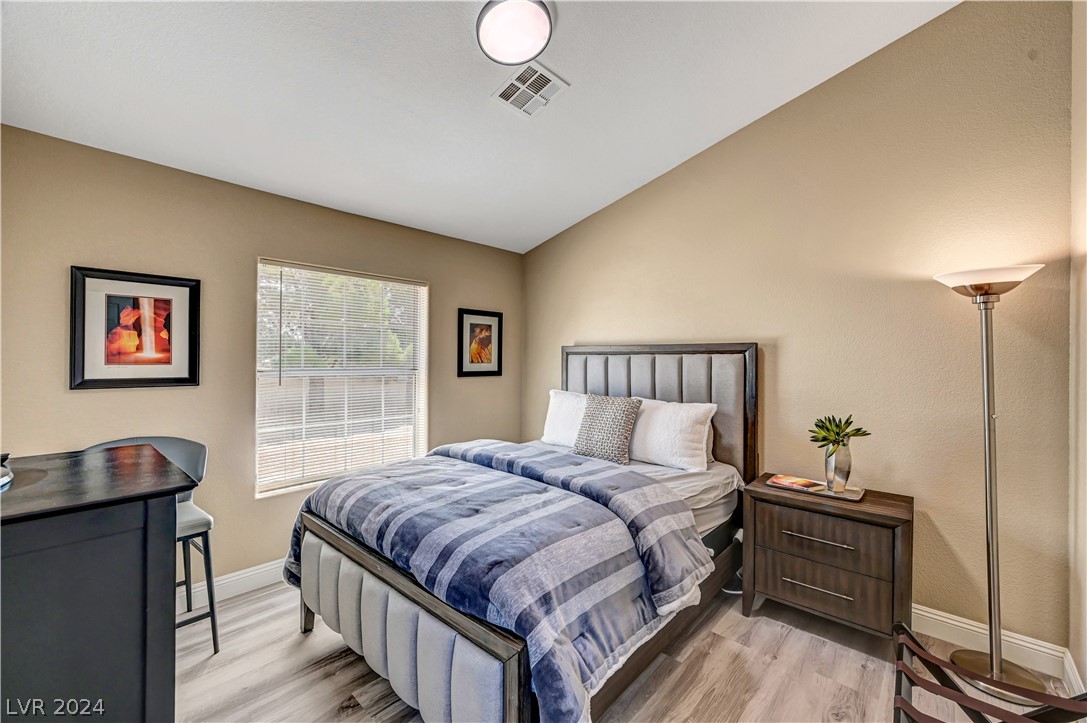 3930 West Ford Avenue