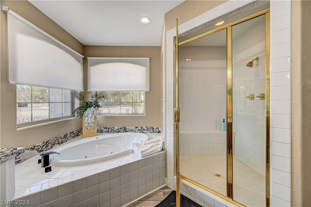 3930 West Ford Avenue