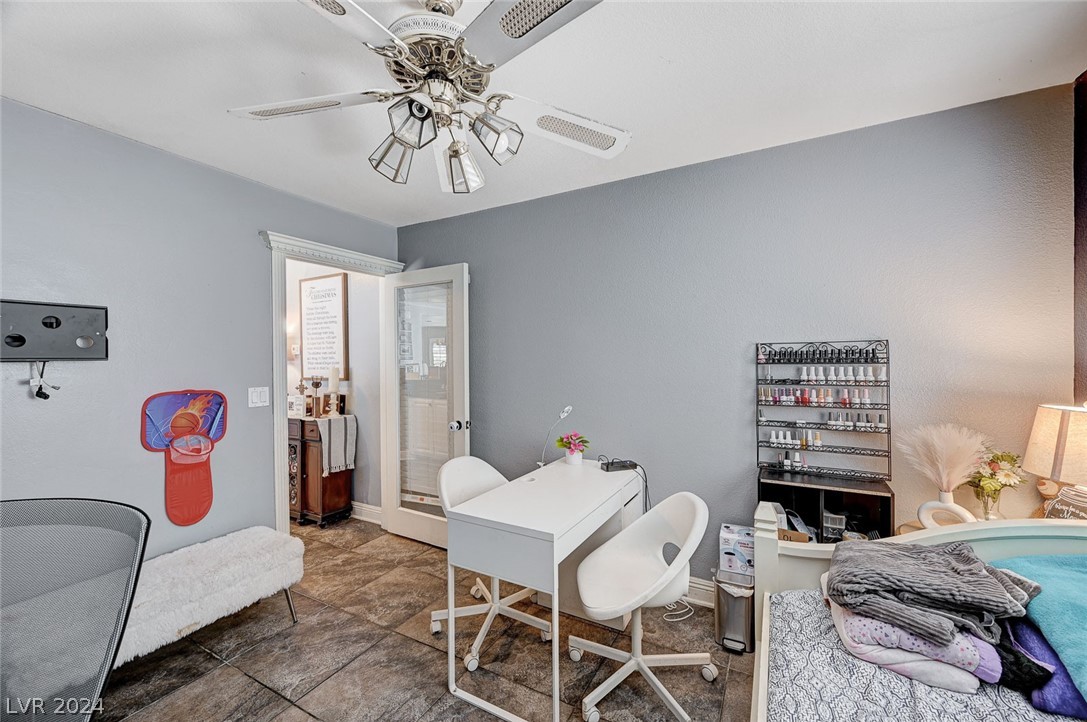 3001 Ocean Port Drive