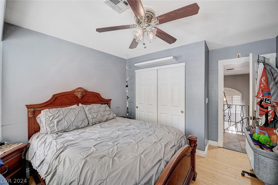 3001 Ocean Port Drive