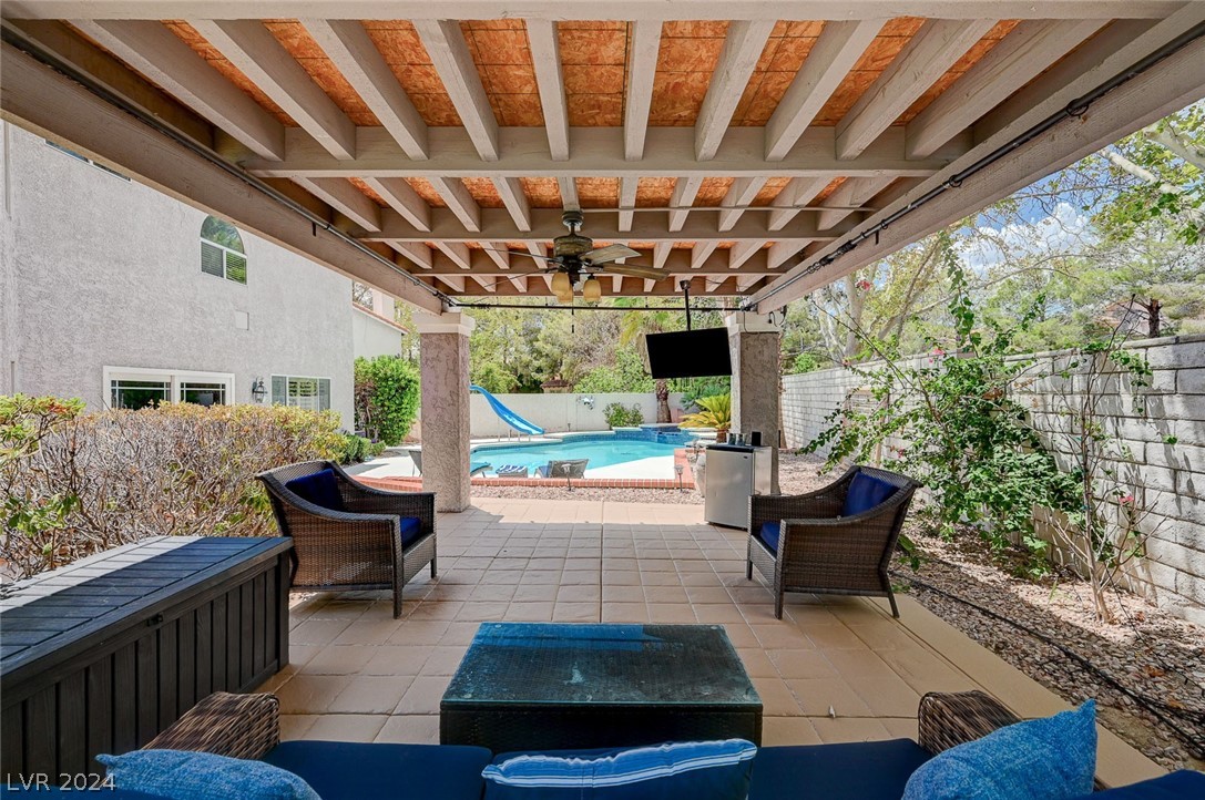 3001 Ocean Port Drive