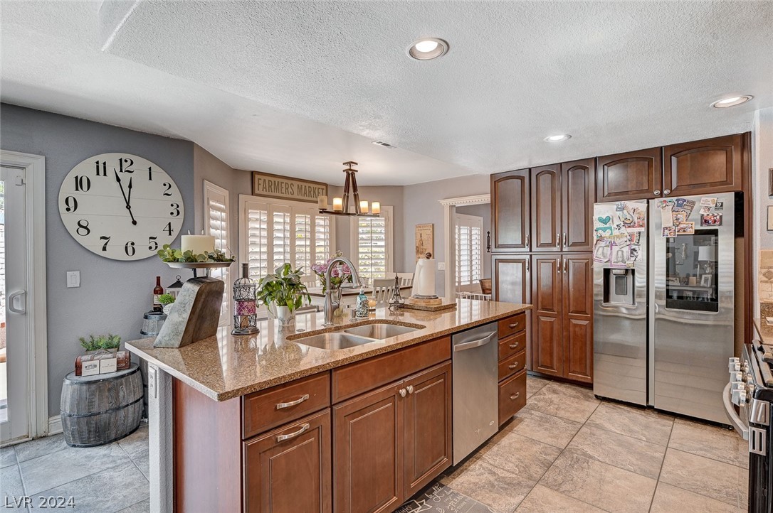 3001 Ocean Port Drive