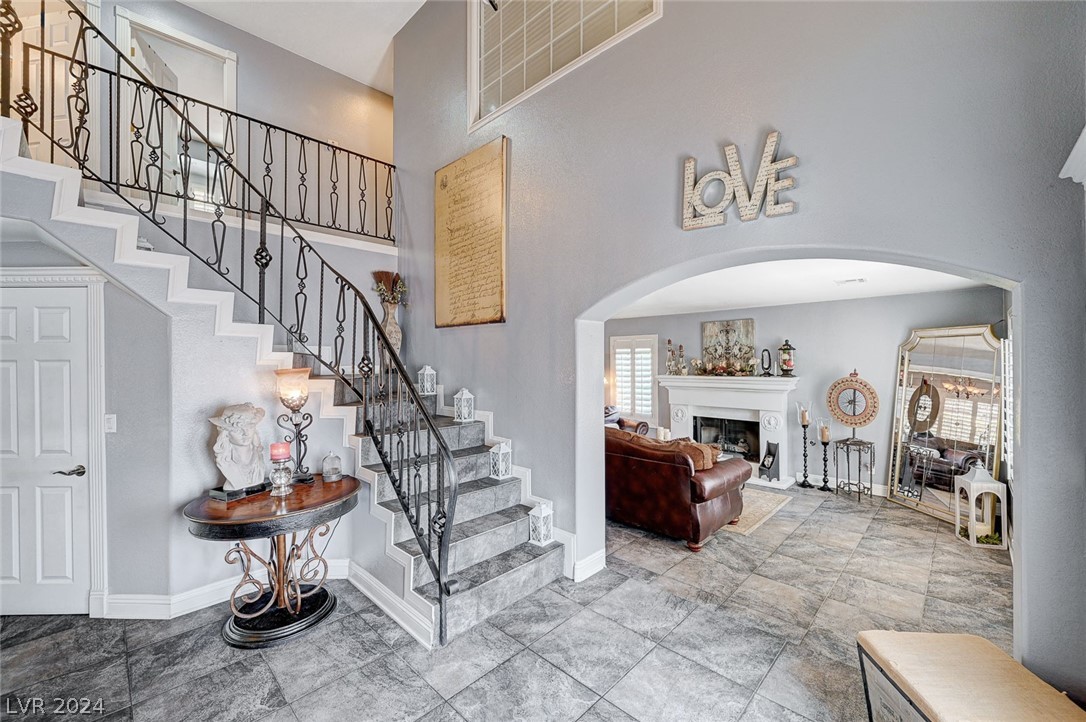 3001 Ocean Port Drive