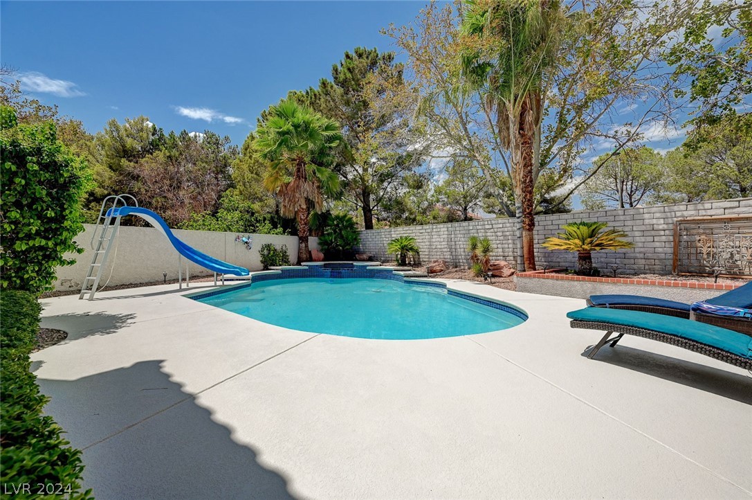 3001 Ocean Port Drive