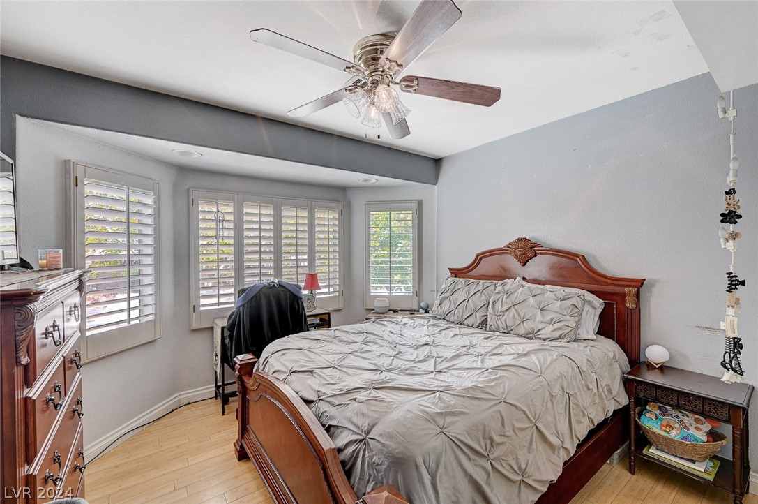 3001 Ocean Port Drive