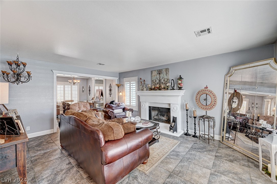 3001 Ocean Port Drive