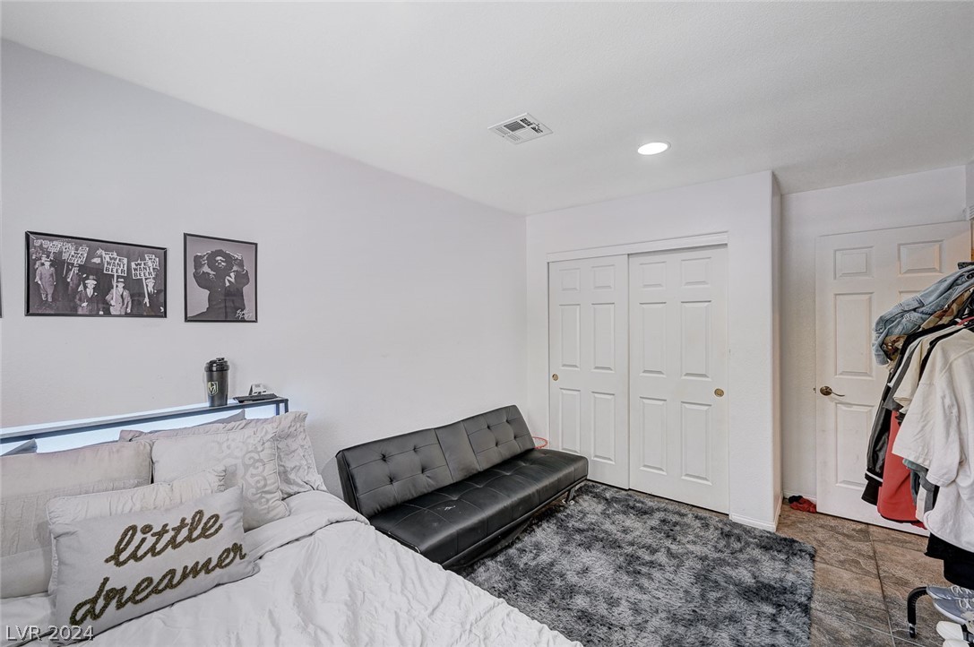 3001 Ocean Port Drive