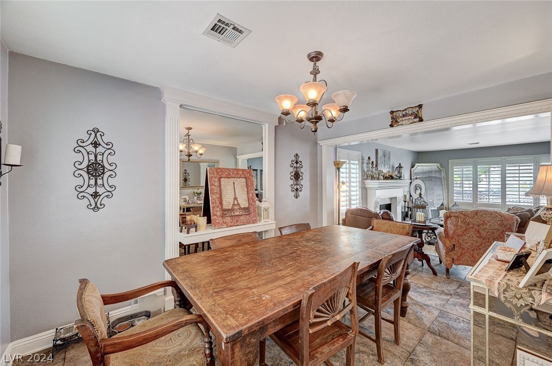 3001 Ocean Port Drive