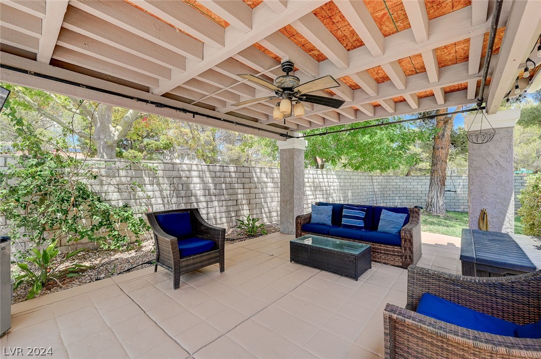 3001 Ocean Port Drive