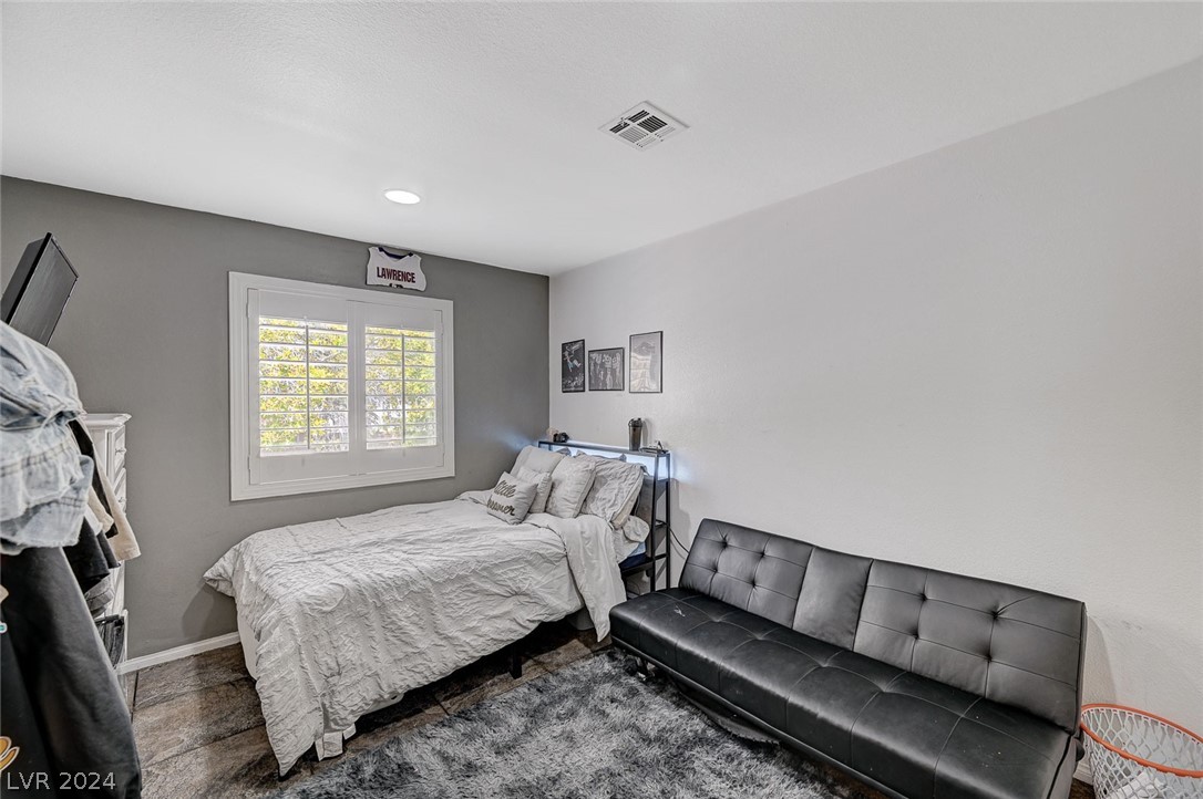 3001 Ocean Port Drive