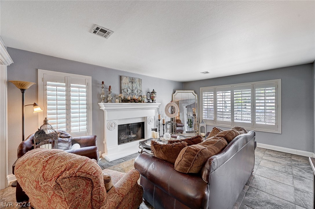 3001 Ocean Port Drive