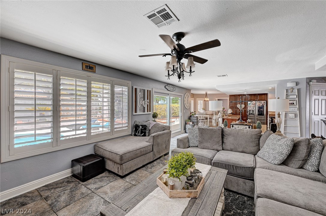 3001 Ocean Port Drive