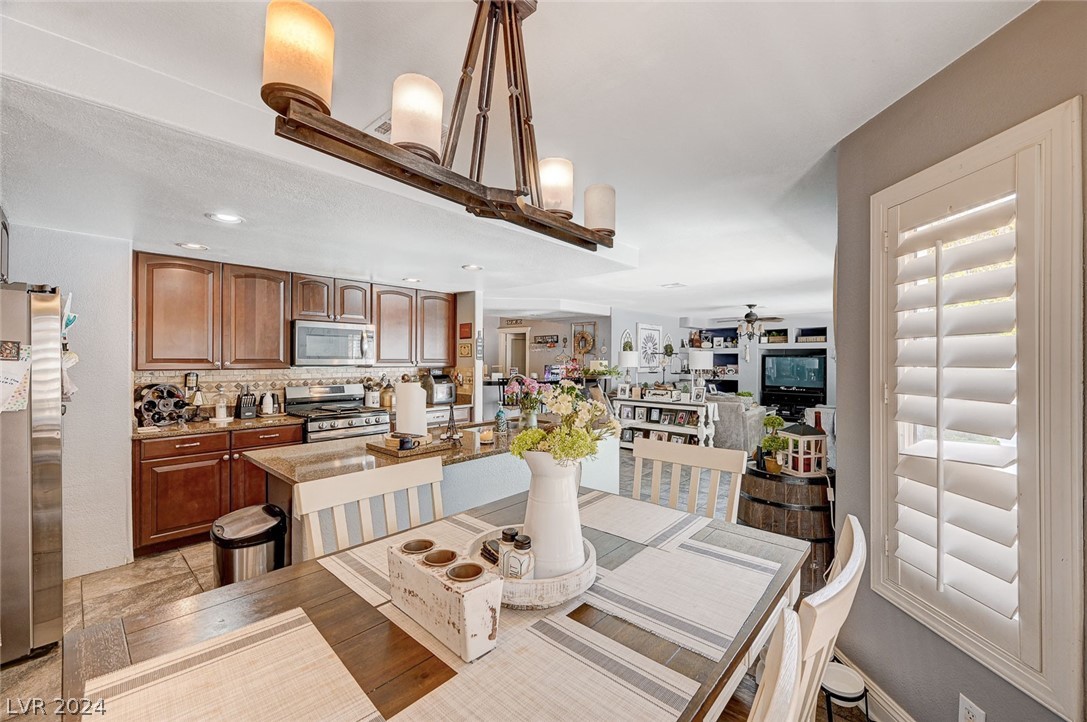 3001 Ocean Port Drive