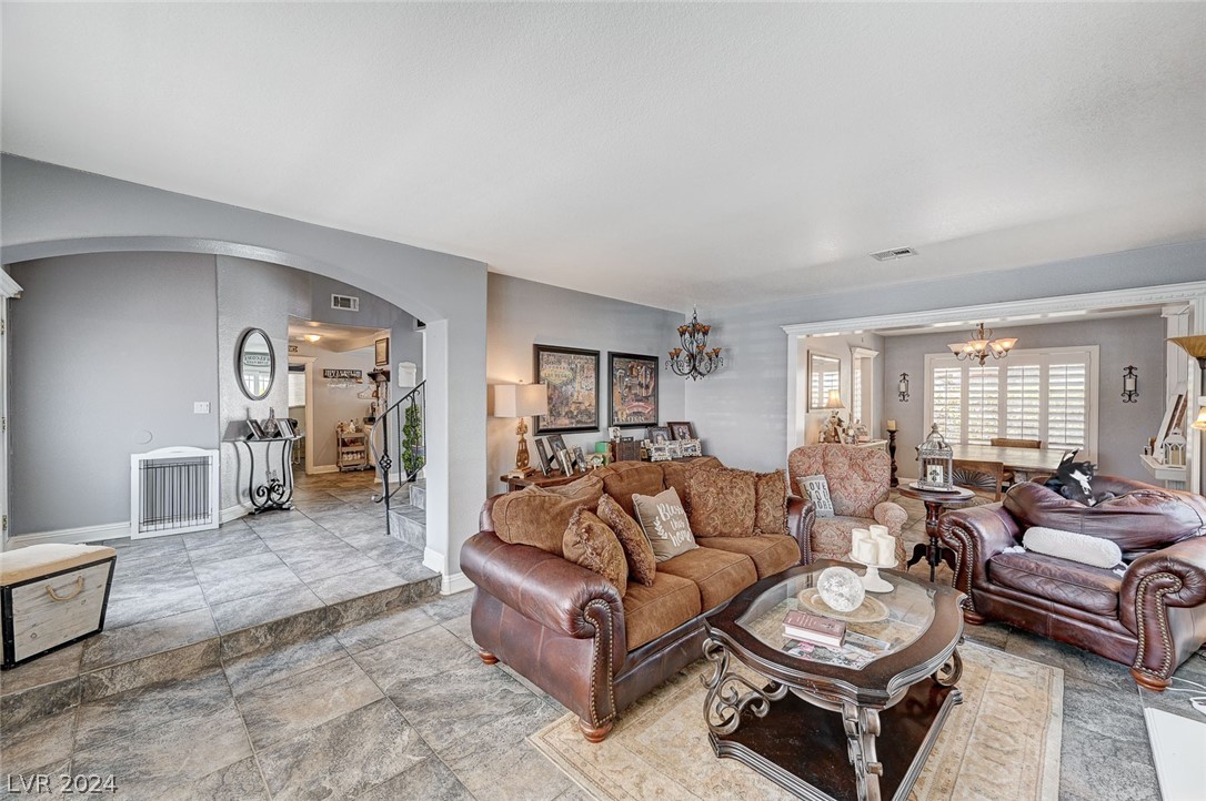 3001 Ocean Port Drive