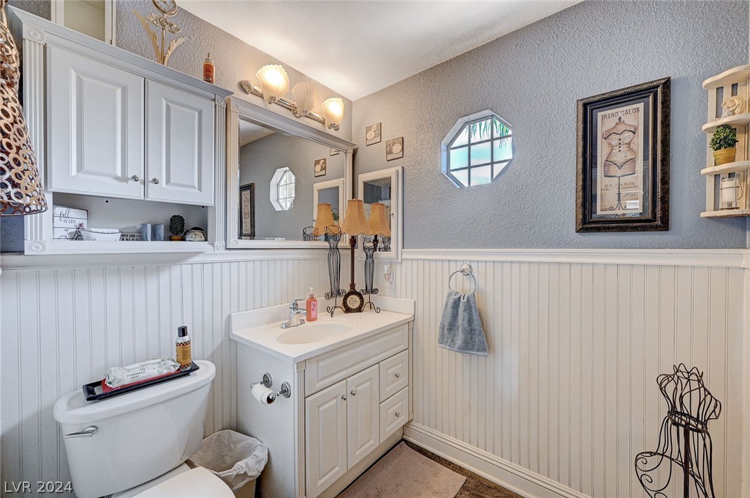 3001 Ocean Port Drive