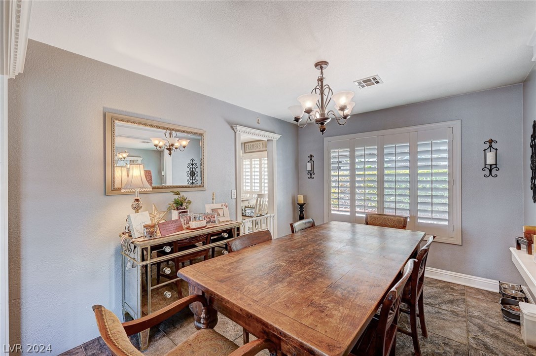 3001 Ocean Port Drive