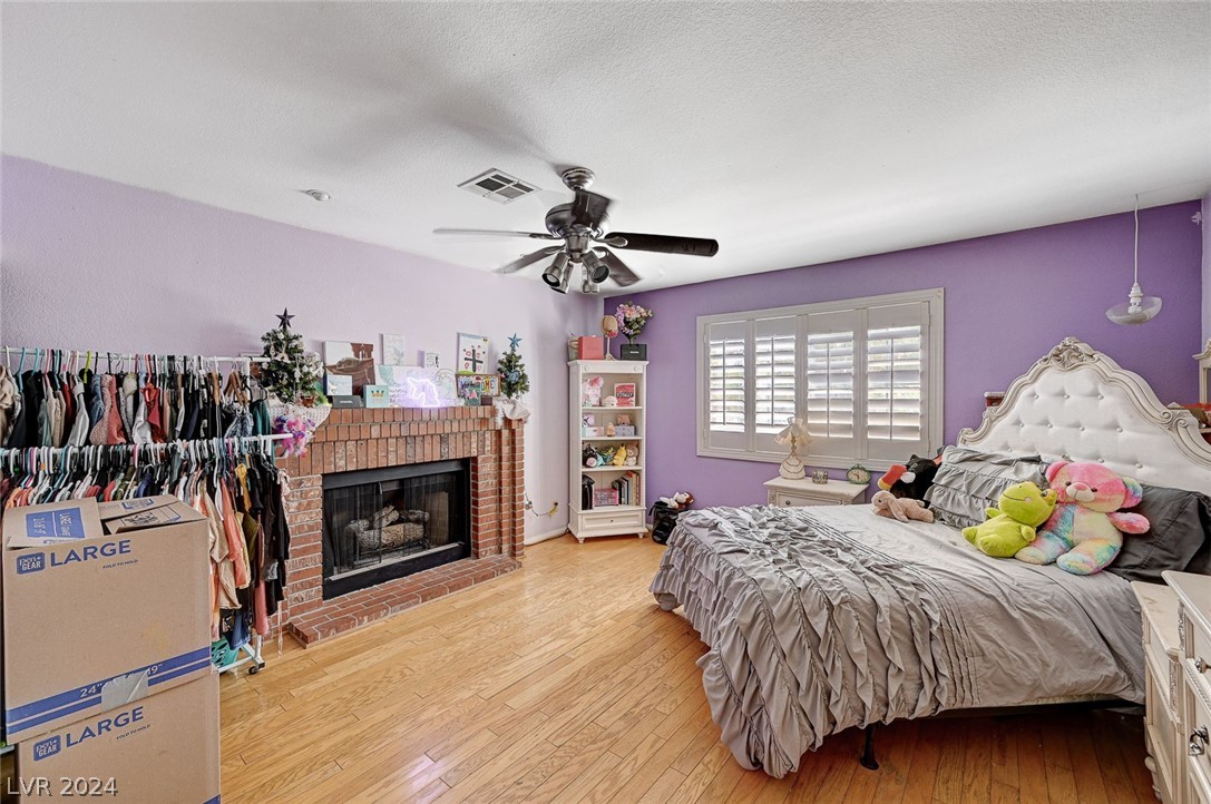 3001 Ocean Port Drive