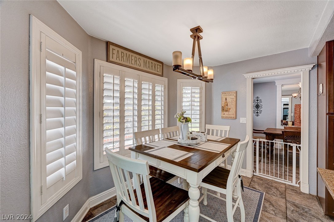 3001 Ocean Port Drive