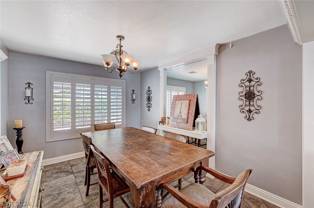 3001 Ocean Port Drive