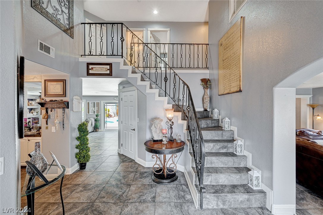 3001 Ocean Port Drive