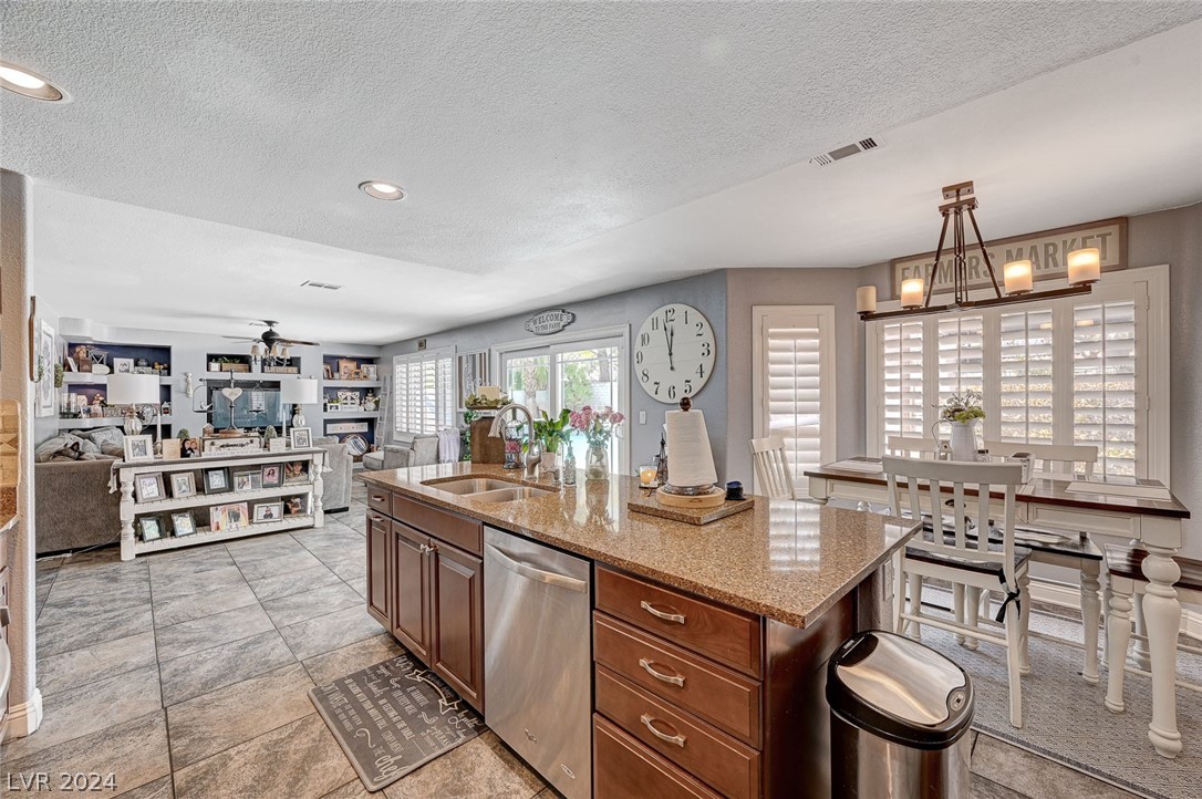 3001 Ocean Port Drive