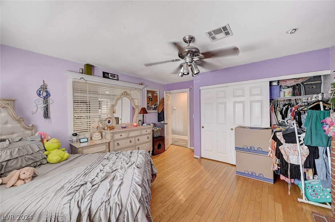 3001 Ocean Port Drive