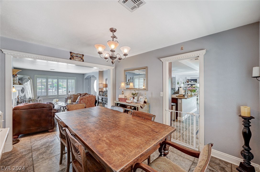 3001 Ocean Port Drive