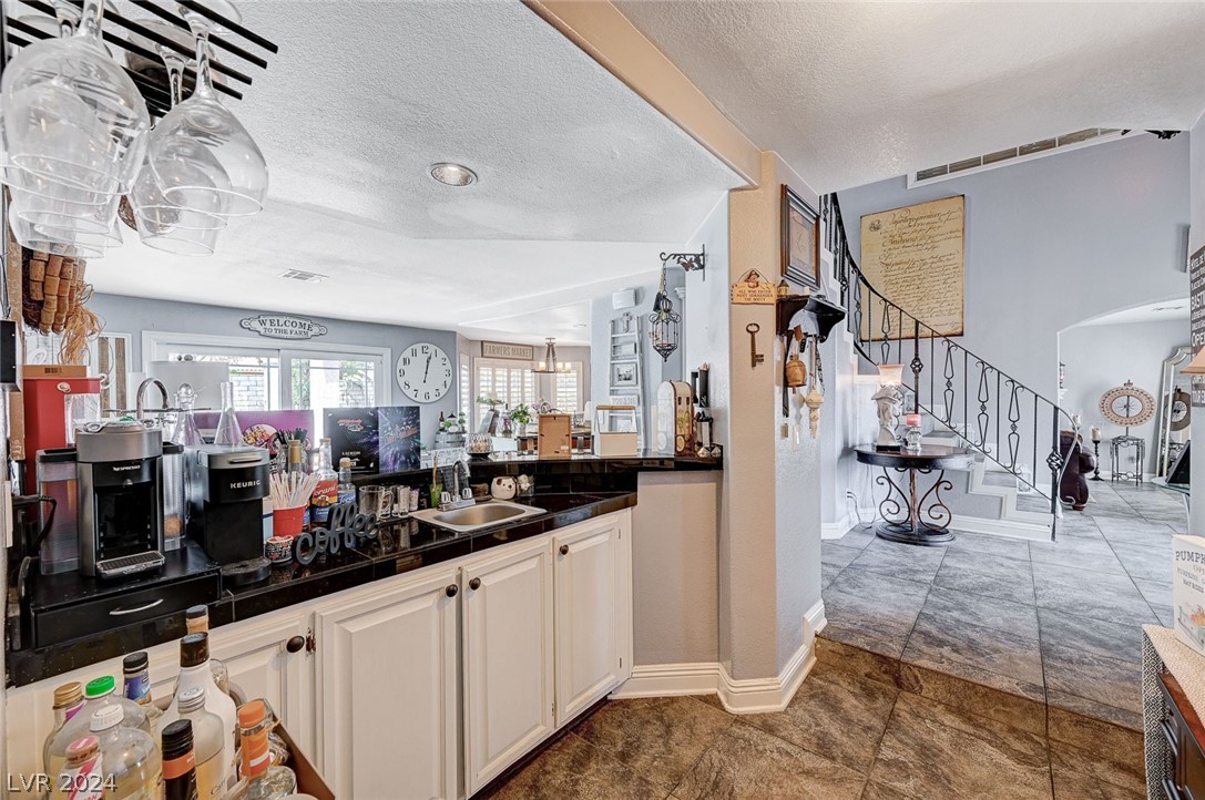 3001 Ocean Port Drive