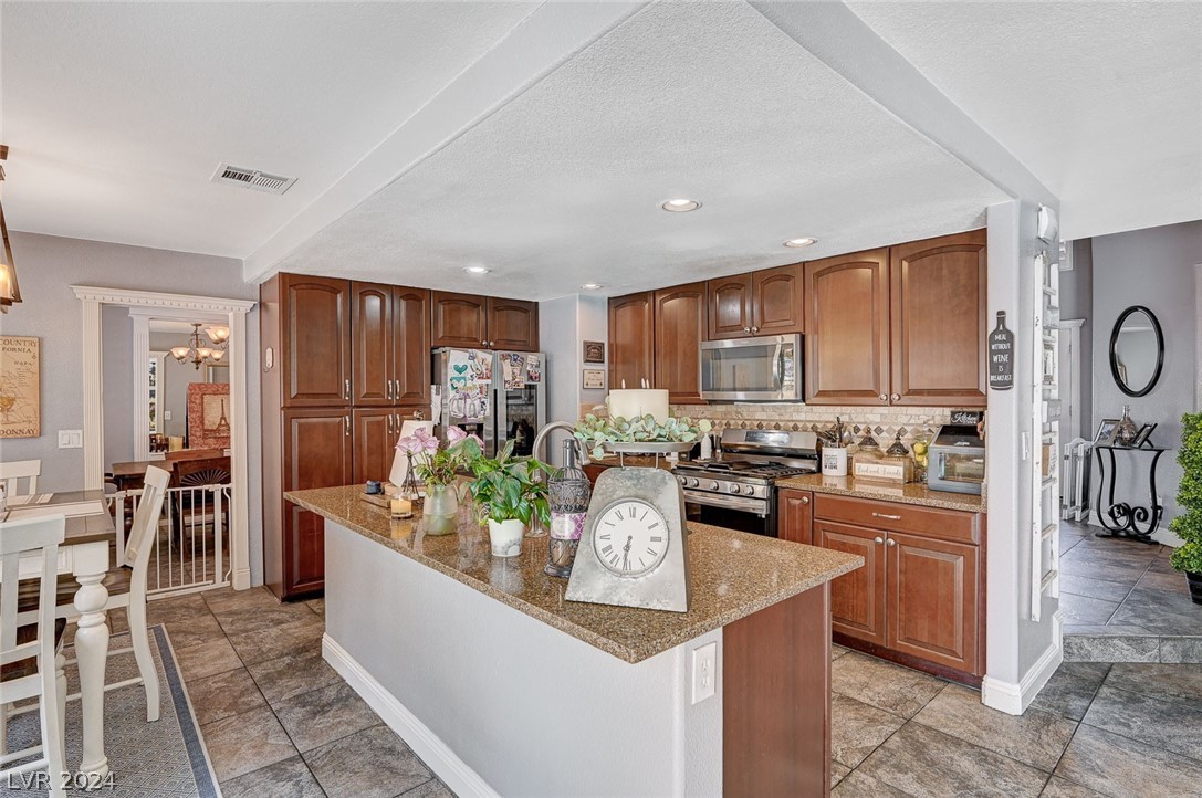 3001 Ocean Port Drive