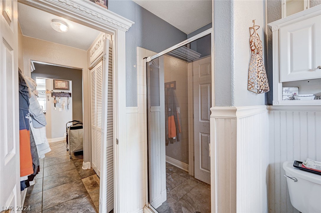 3001 Ocean Port Drive