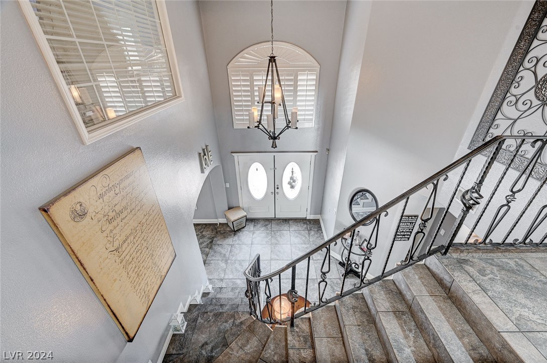 3001 Ocean Port Drive